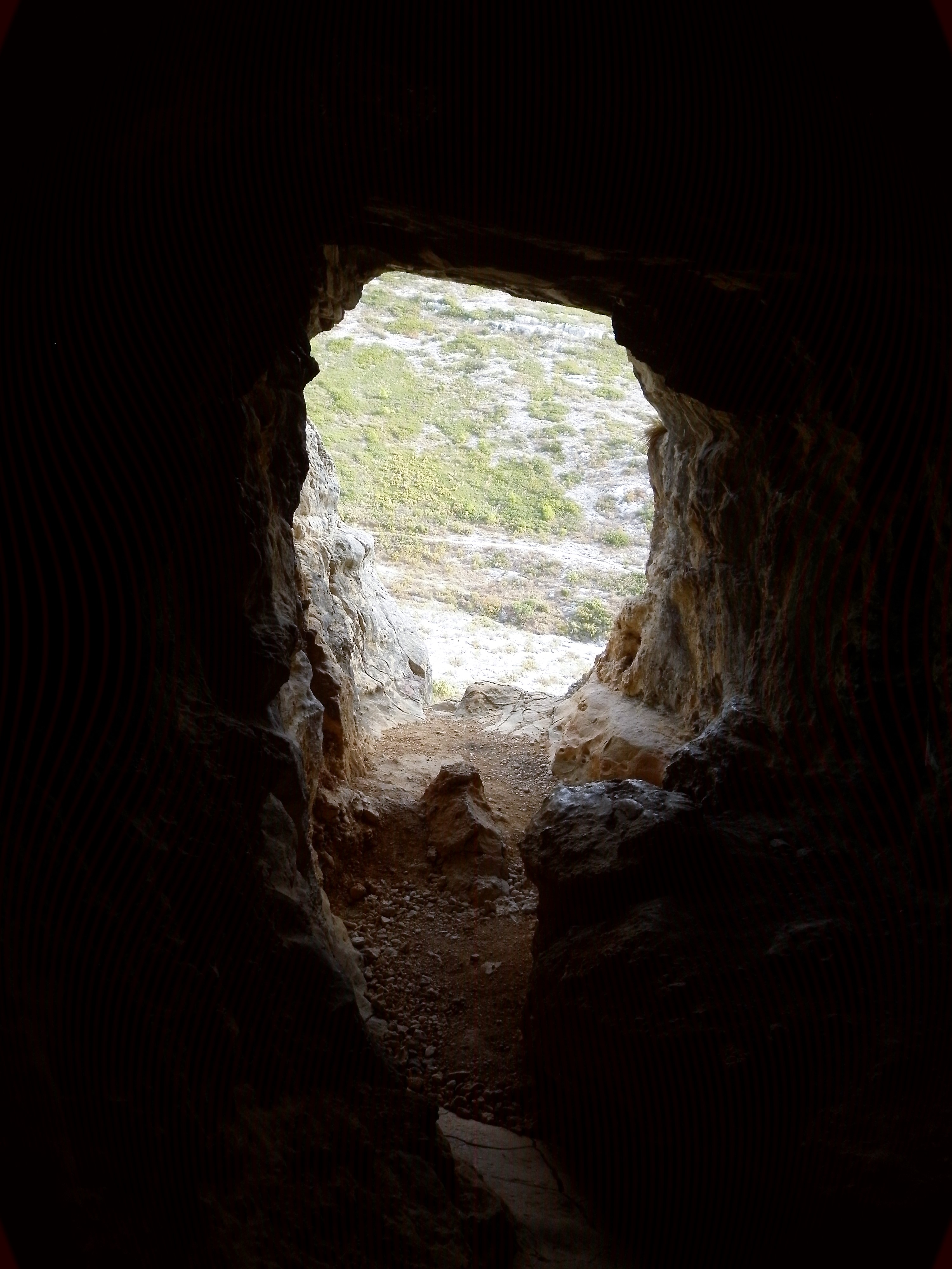 Photo de l'article Baume de l'Etoile