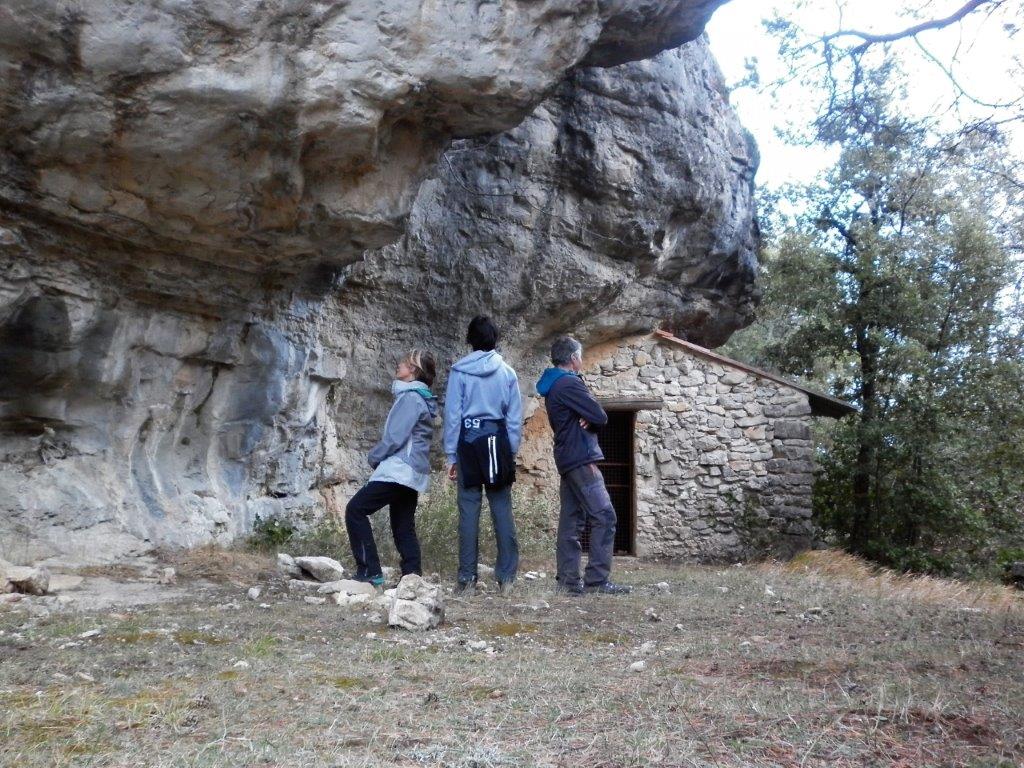 Photo de l'article Plateau d'Agnis