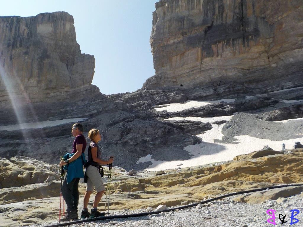 Photo de l'article La brèche de Roland