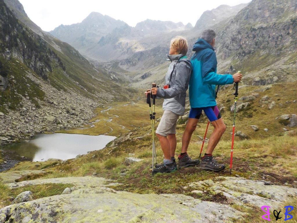 Photo de l'article Lac de Cestrède