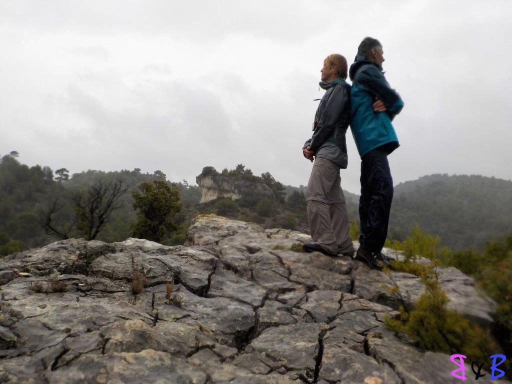 Photo de l'article Vallon de Gendame