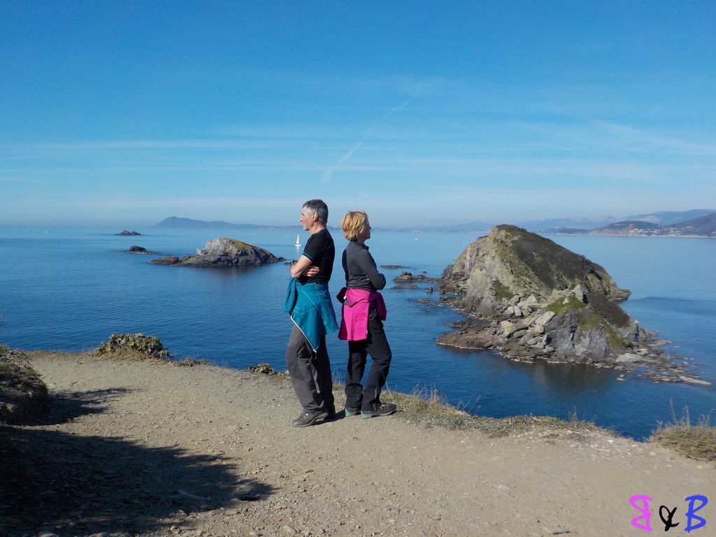 Photo de l'article Presqu'île de Giens