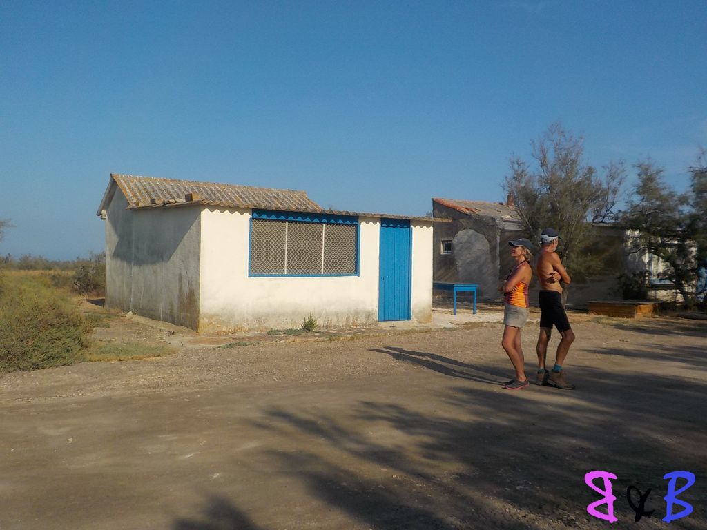 Photo de l'article Port-Saint-Louis-du-Rhône
