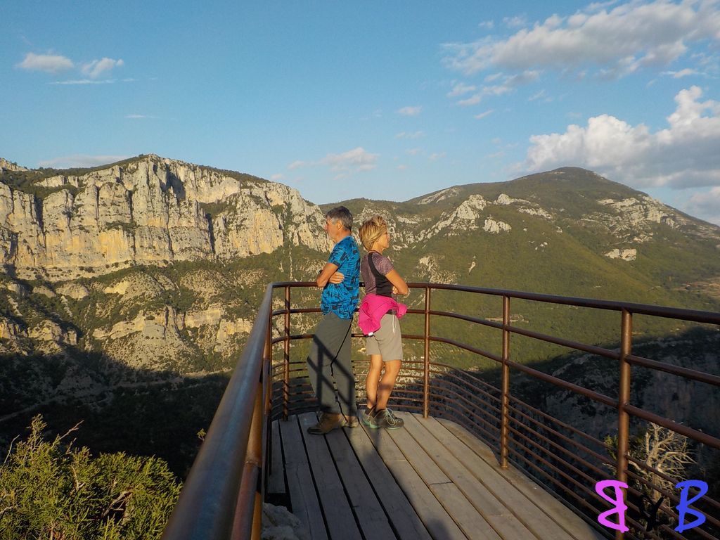 Photo de l'article Le Grand Margès