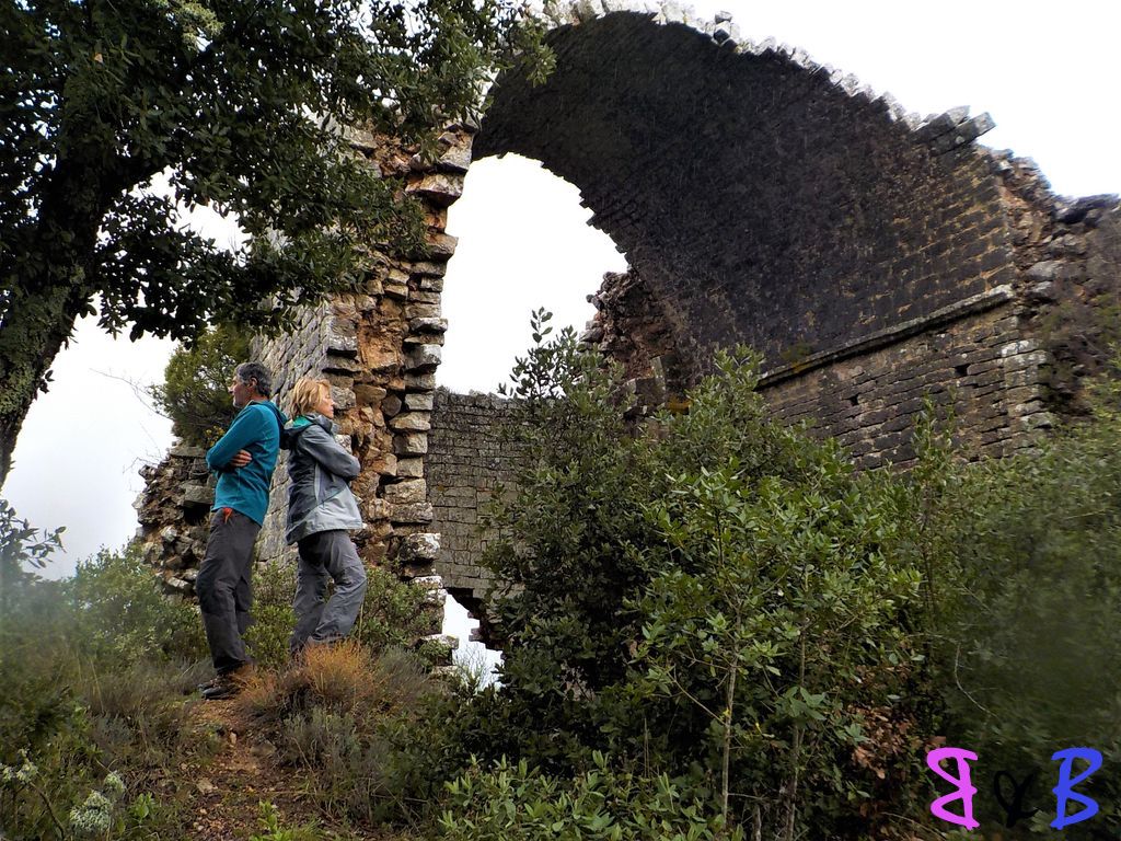 Photo de l'article La Chapelle Saint Pierre