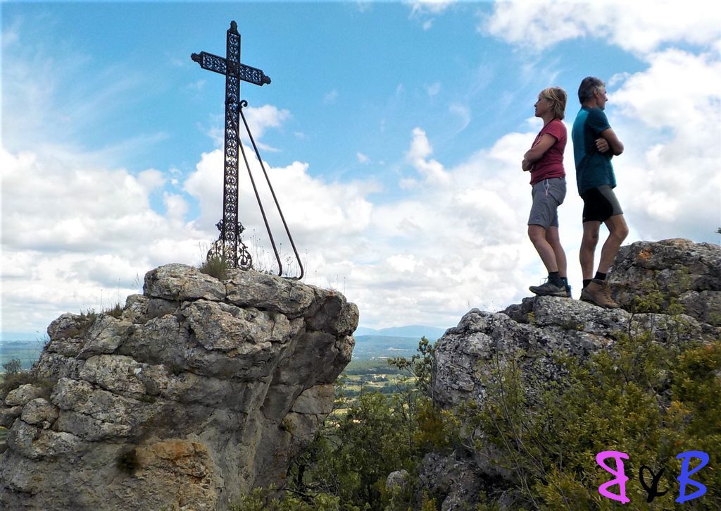 Photo de l'article La montagne d'Artigues