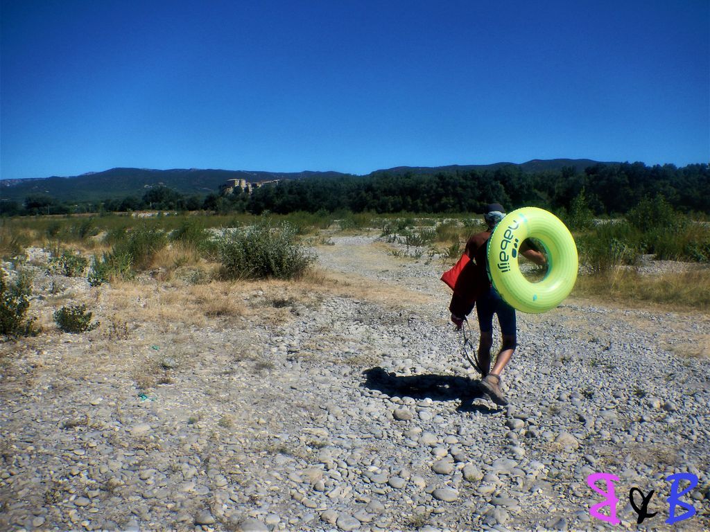 art_289/photo-289_9300.jpg