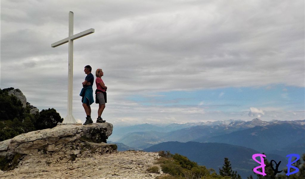 Photo de l'article Isère - l'Aup du seuil