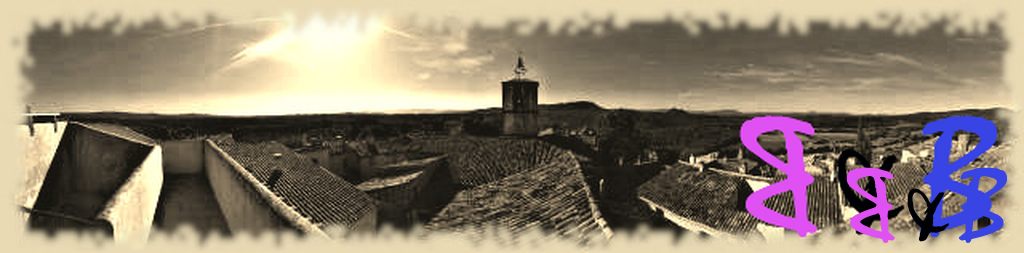 art_311/photo-311_9687.png