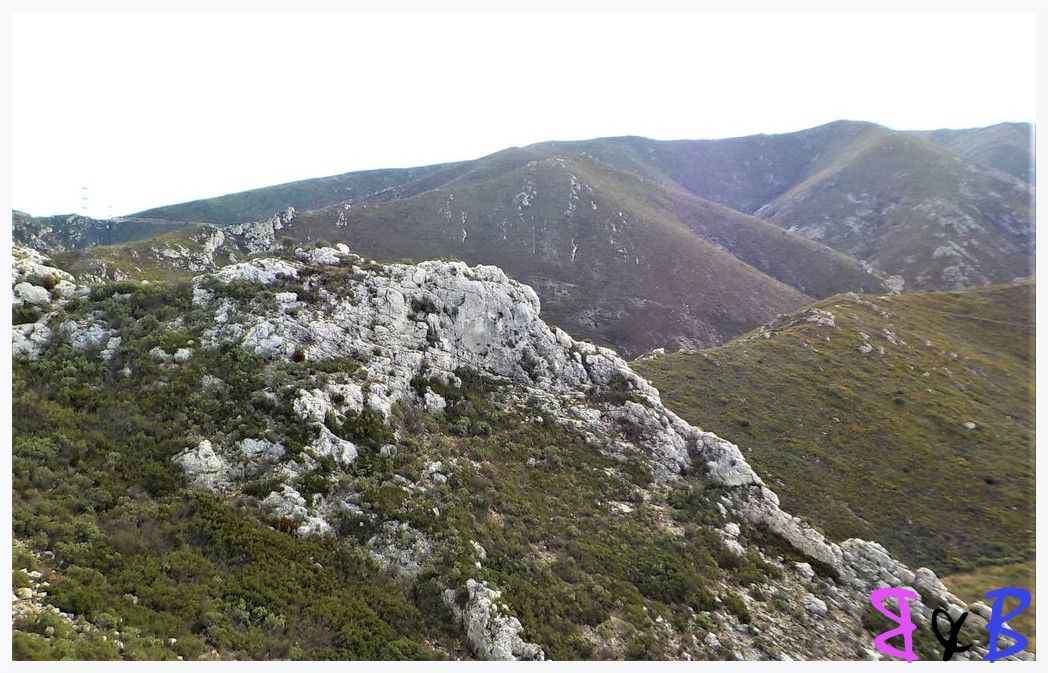 Photo de l'article Gouffre du Castelain