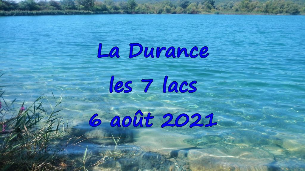 Photo de l'article