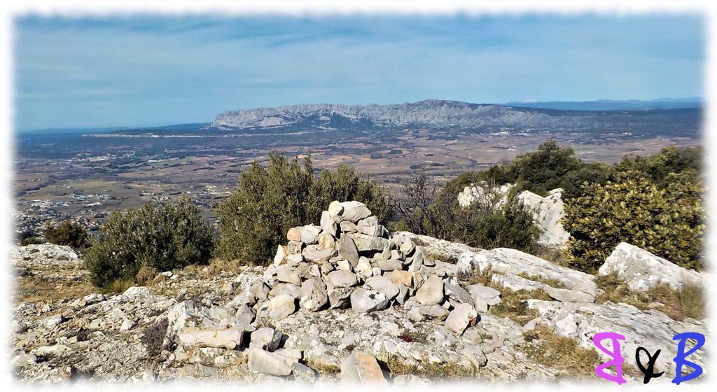 Photo de l'article Mont Olympe par les sentiers interdits