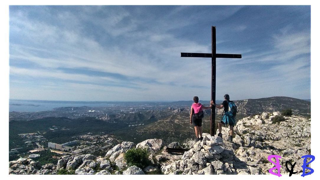 Photo de l'article La Cheminée du Diable