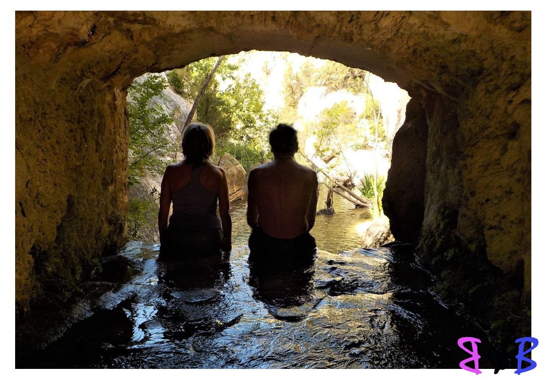 Photo de l'article Rand'eau dans la Cause