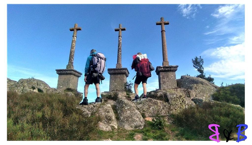 Photo de l'article Le Chemin de Saint-Régis