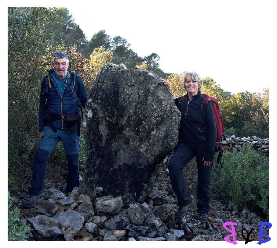 Photo de l'article Néoules - St Thomé et Grottes