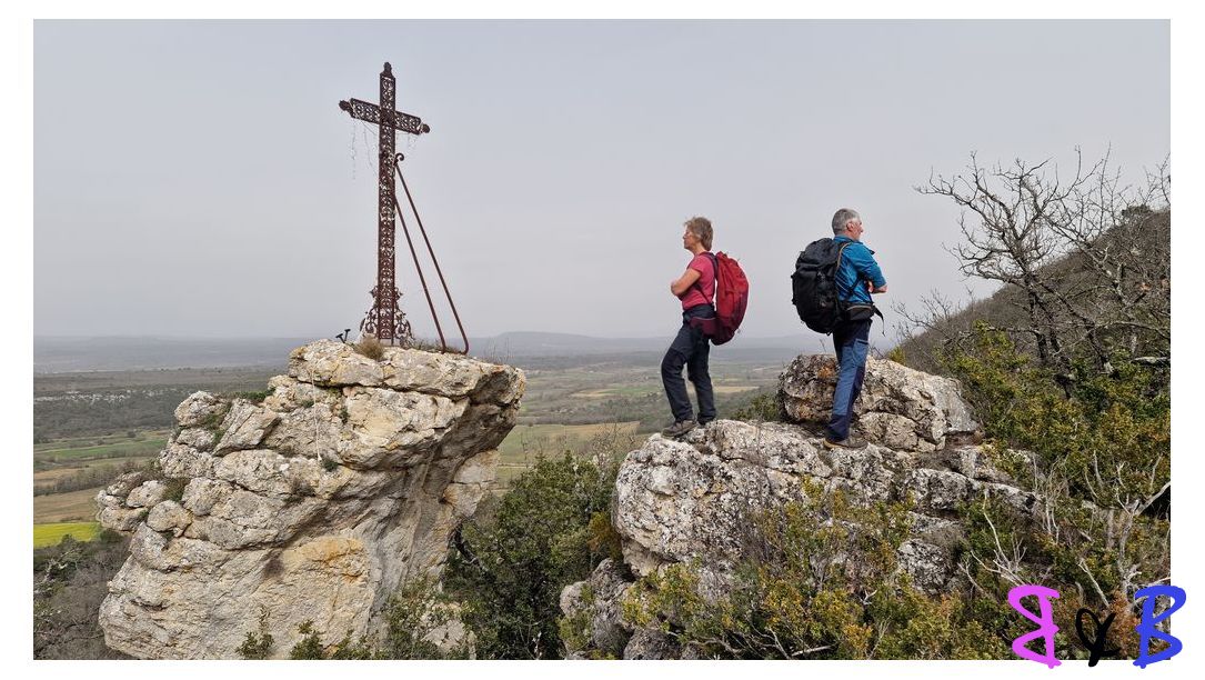 Photo de l'article Rians - Montagne d'Artigues