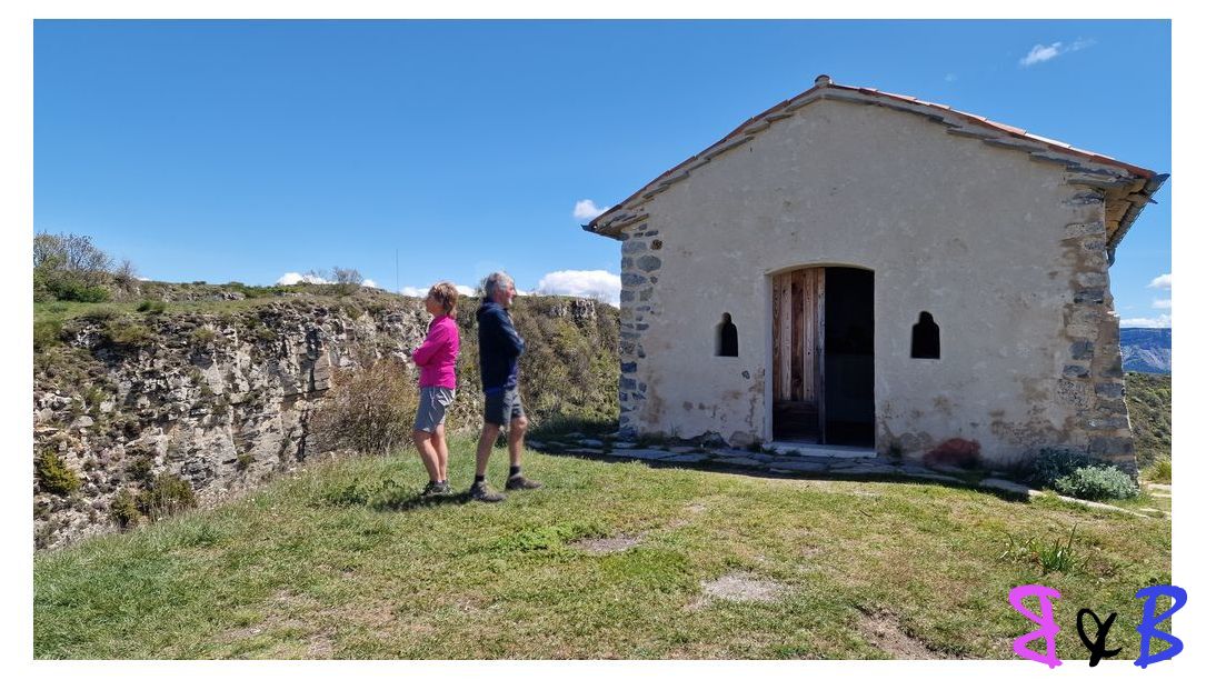 Photo de l'article Le Cousson