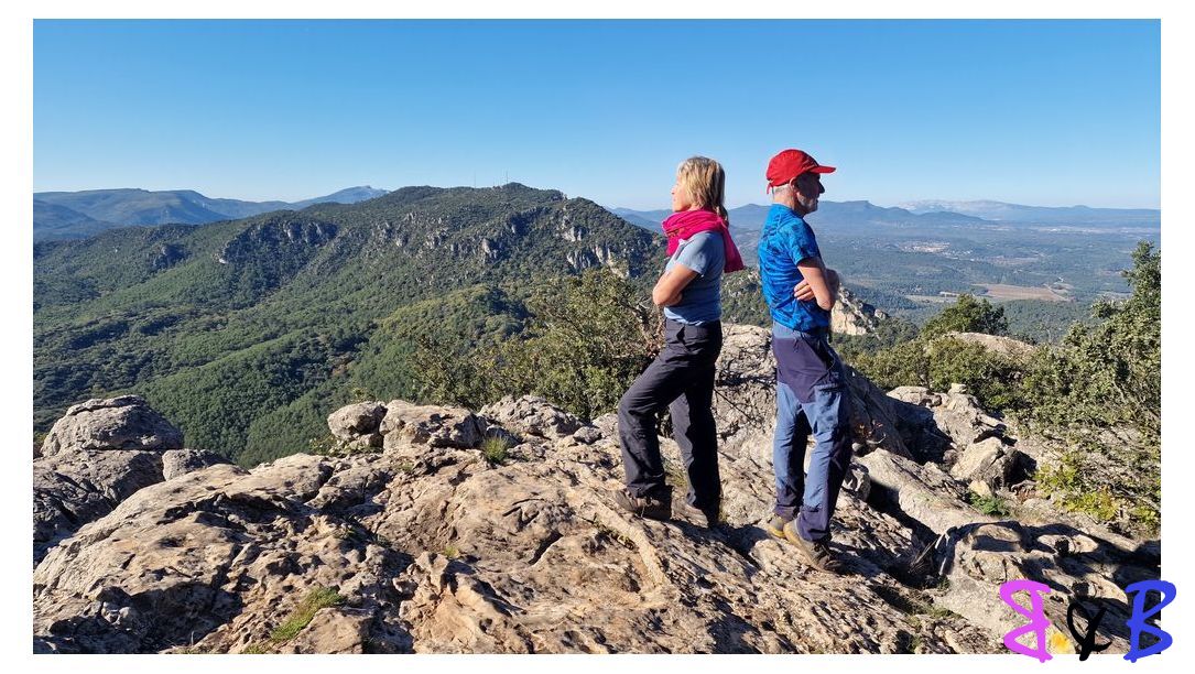 Photo de l'article Brignoles - L'Amarron
