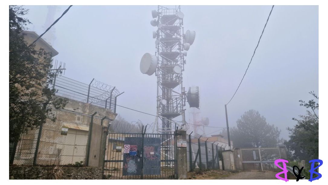 Photo de l'article Le Capucin et la Loube