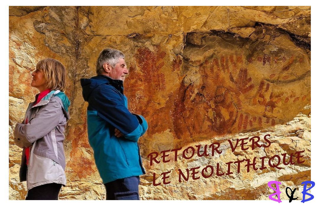 Photo de l'article Le Val - Abris des Eissartènes
