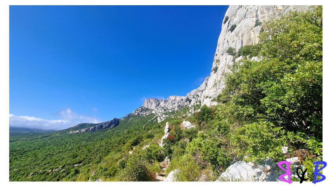 Photo de l'article Saint-Ser à Baudino