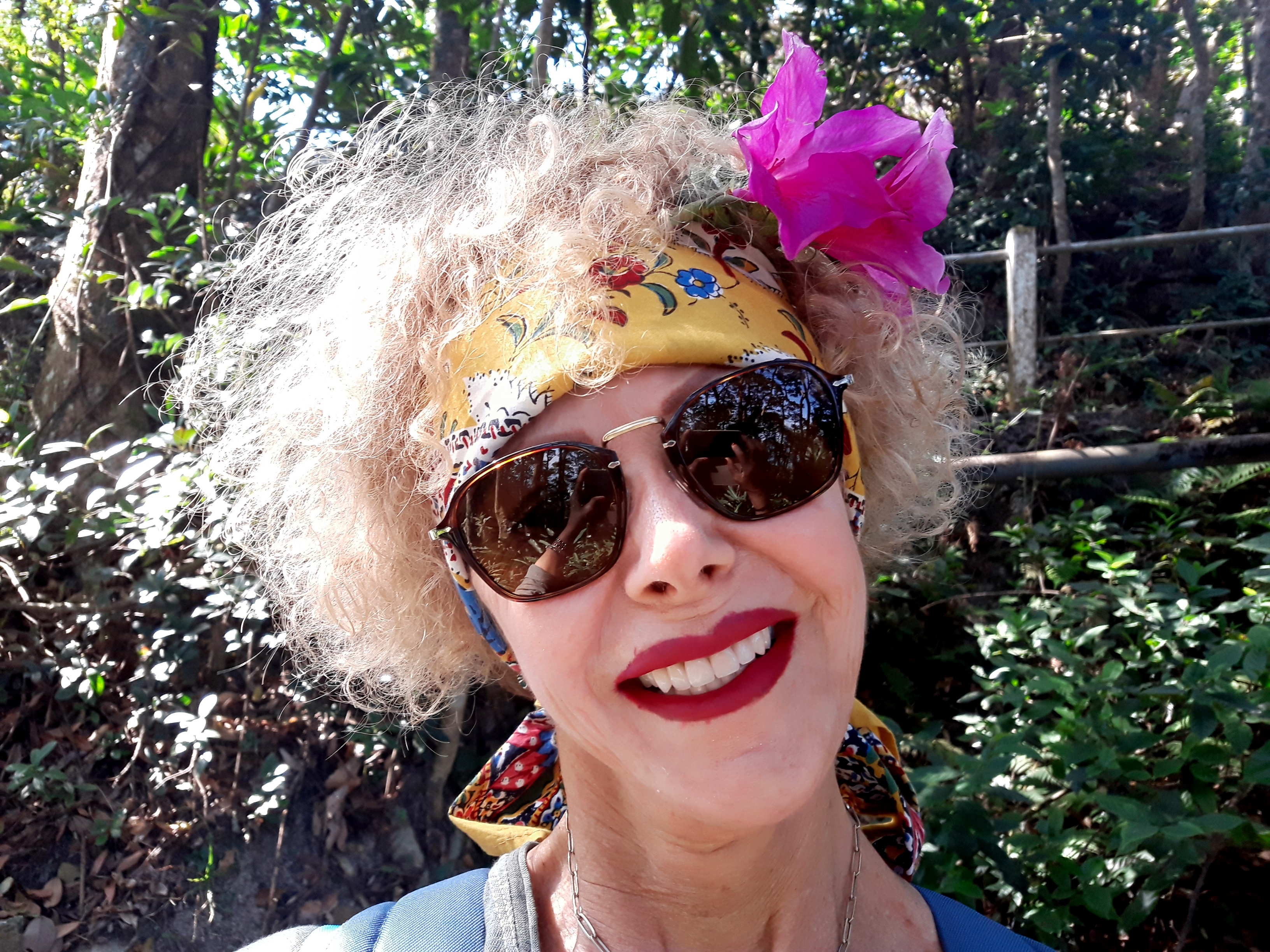 Avatar de perlette