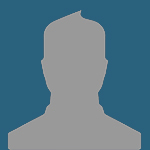 Avatar de Marije